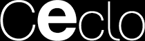 CECLO