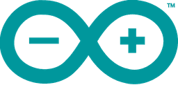 Arduino